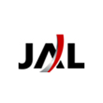 JAL Project </br>Executive Team