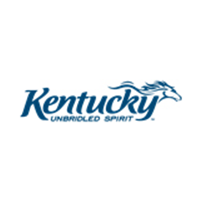 CIO, Kentucky Education & Workforce Development Cabinet